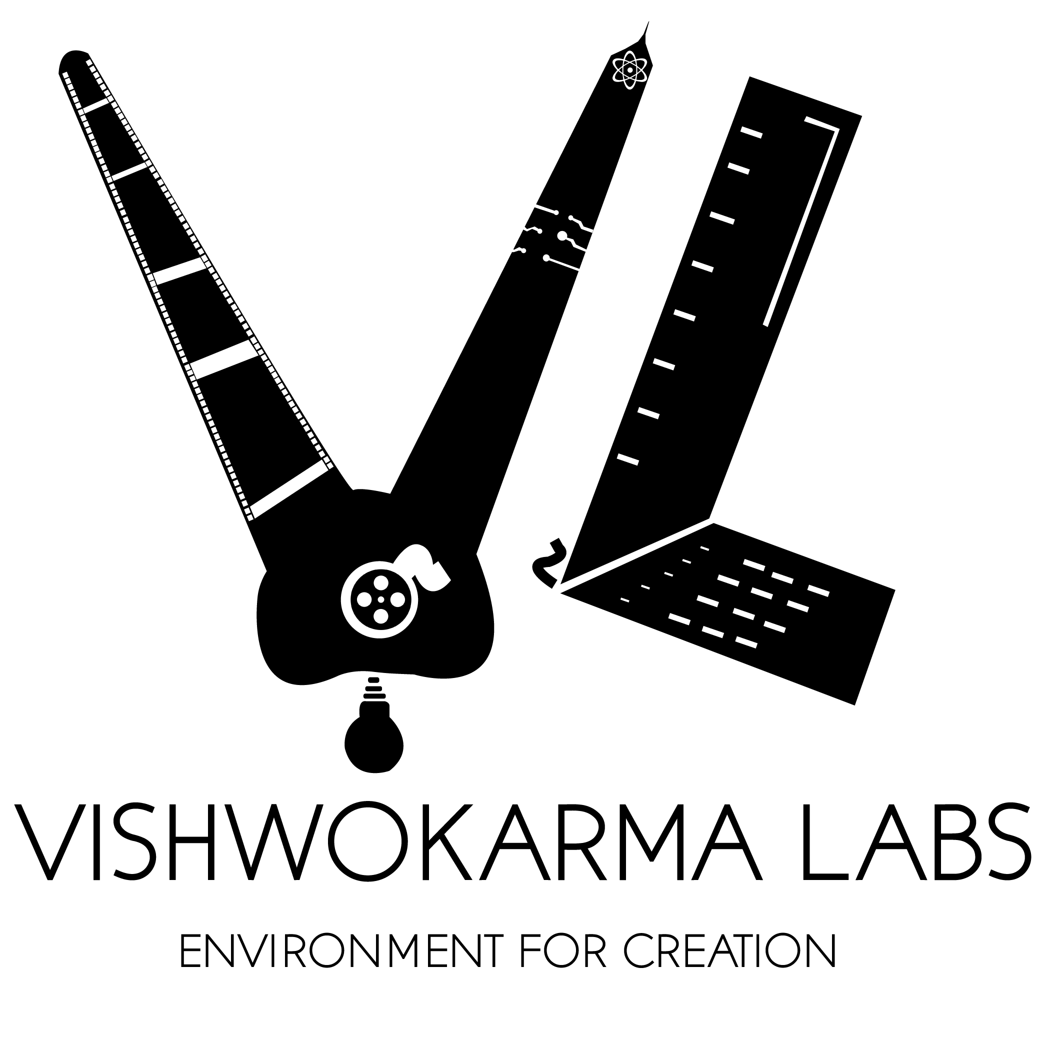 Vishwokarma Labs